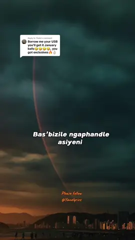 Replying to @Thato #yanolyrics #amapiano #SAMA28 #lyricsvideo #fypシ゚viral #newmusic #foryou #youngstunna #xduppy #amapianovibes #amapianodance #amapianoisalifestyle 