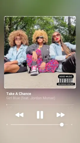 “Take A Chance” by  @DOMi & JD BECK |  @Anderson Paak  🎶 🎸 🥁 : @Jordan Monaeee 🤠 #Music #Cover #Singer #TikTok #Travel #Artist #Luxembourg #ForYouPage 