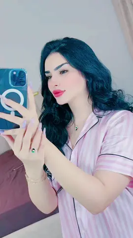 ولك الوووووو العساسه😂😂 🐍🐍
