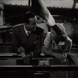 I have so many Casablanca edits, it's INSANE 🤍  —  #movieedits #ingridbergman #humphreybogart #casablanca #casablancaedit #edit #fyp  #oldhollywoodmovies #oldhollywood #oldhollywoodedit #1940s #michaelcurtiz 