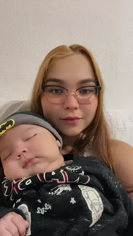 #momlife #mom #mamasita #mamisdetiktok #momsoftiktok #fyp #mamitas #2meses #mamis #mom #mama #fyp #parati #viral #viralvideo #mamajoven #maternidadreal #mamaporsegundavez #pregnant #pregnantlife #embarazada #embarazo 
