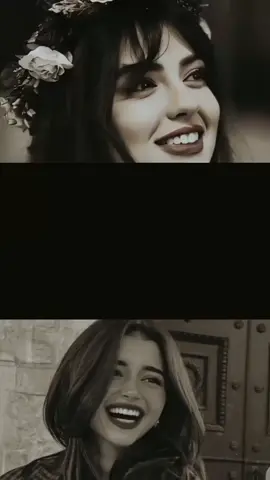 #مساء_الخير❤️🕊 #اللومه_اللومه_ياحلوه_يامظلومه  #تصاميم_فيديوهات🎶🎤🎬 #إكسسسسسسسسبلوووور #تصميمي🌚 #fypシ゚viral🖤tiktok 