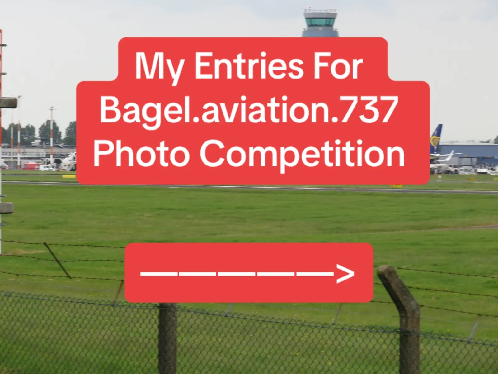 My Entries For @BagelAviation Photo Comp #BagelAviaitonPhoto #fyp #aviation #planes #ryanair #photo #camera #photography #photocompetition #fypシ #avgeek 