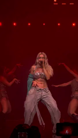 90-60-111 @shirindavid 🔥🔥🔥 #shirindavidhamburg #shirindavidtour #shirindavidlive #shirindavid 