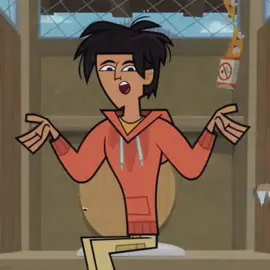 “Its not that i dont care about other people” // #totaldramaisland #totaldrama #totaldrama2023 #totaldramareboot #totaldramaedit #totaldramachase #chasetotaldrama #foryou #fyp #xyzbca #viral 