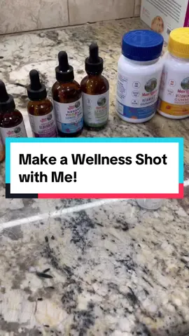 @MaryRuth's #socialclubpartner These are our favorite supplements! Get 30% off on Amazon thru Monday, and use code SOCIALCLUB20 for a stackable extra 20% off! #supplements #wellnessroutine