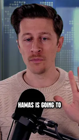 Israel-Hamas 5 day ceasefire for hostage release #davidpakman