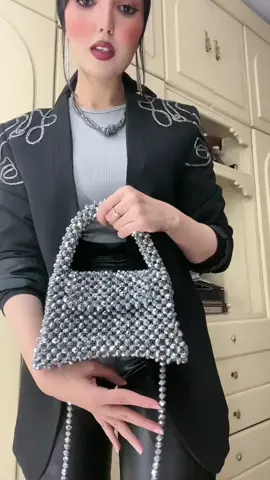 اختى متعدده المواهب😂❤️❤️