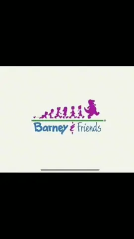 Legends remember this intro😇🔥// #barney #themesong #throwback #fypシ゚viral #lyricsfantasy #foryou