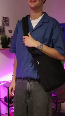 Vous aimez ce Ona Soft Bag ? 👜 @Ölend  #olend #olendbag #olendbackpacks #olendbags #bag #sac #mode #fashion #pourtoi #outfit #outfitideas #outfitinspo 