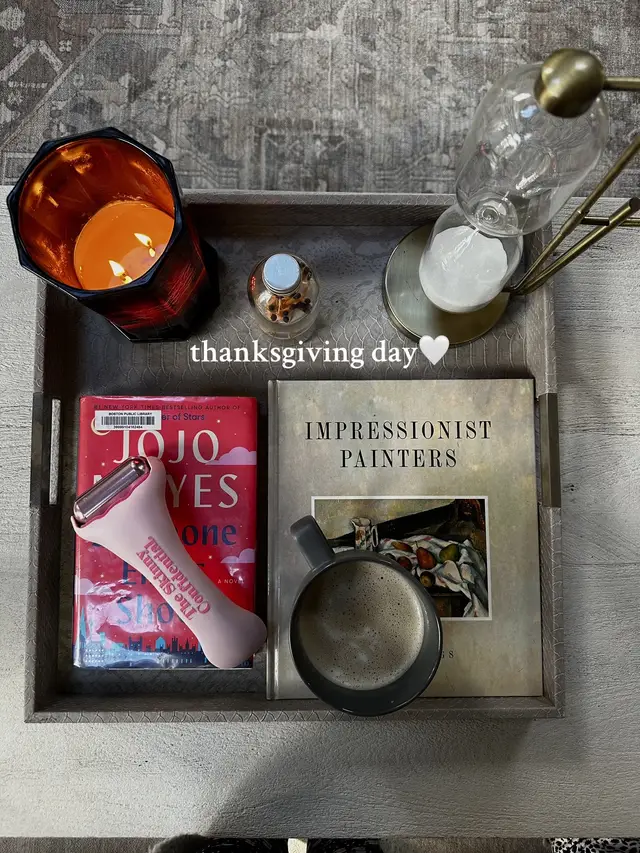 #thanksgiving #thanksgivingvibes #thanksgivingdinner #vermont #homesweeethome #cozyvibes #cozyathome #dayinmylife #vermontlife 