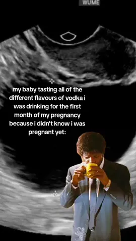 whoops 😬🤣              #pregnant     #pregnancy      #MomsofTikTok     #babytiktok #pregnantlife    #fypシ  #fyp    #Meme #MemeCut #CapCut   #funny 