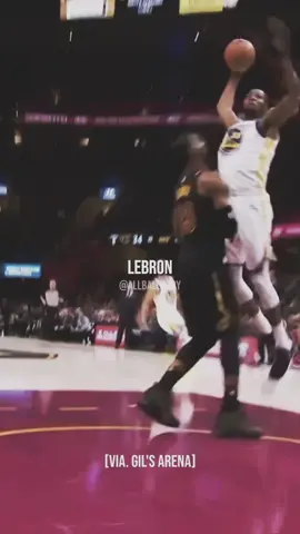 Real Hoopers know that Kevin Durant will go down as a better basketball player than LeBron James at the end of the day…🤔🤔🤔 #nbaedits #nbahighlights #nbanews #kevndurant #lebronjames 