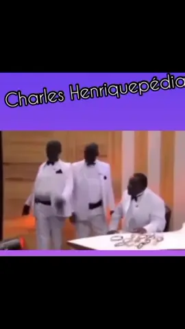 Os Charles Henriquepedia 😂 #paniconaband #viodeengraçados #nostalgia 