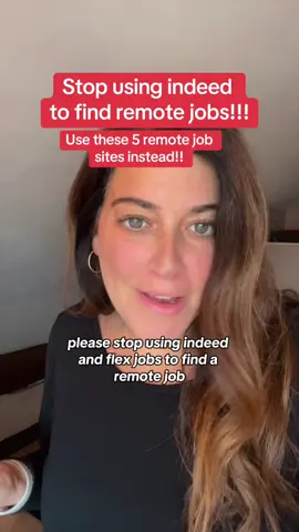🗣️ Giving you all the remote job & side hustle tea!  ➡️Make sure to FOLLOW & SAVE THIS!! These are my fav remote job sites💪🏼 For the side hustle that has helped replace my teacher salary..comment or DM ‘me’ for info 💰 2024 is the year for change-let’s do this!!🥳 #remotejobs #wfhjobs #transitioningteachers #careertransition #transferableskills #legitsidehustle #workfromhomejobsformoms #teachersoftiktok  #howtoworkfromhome 
