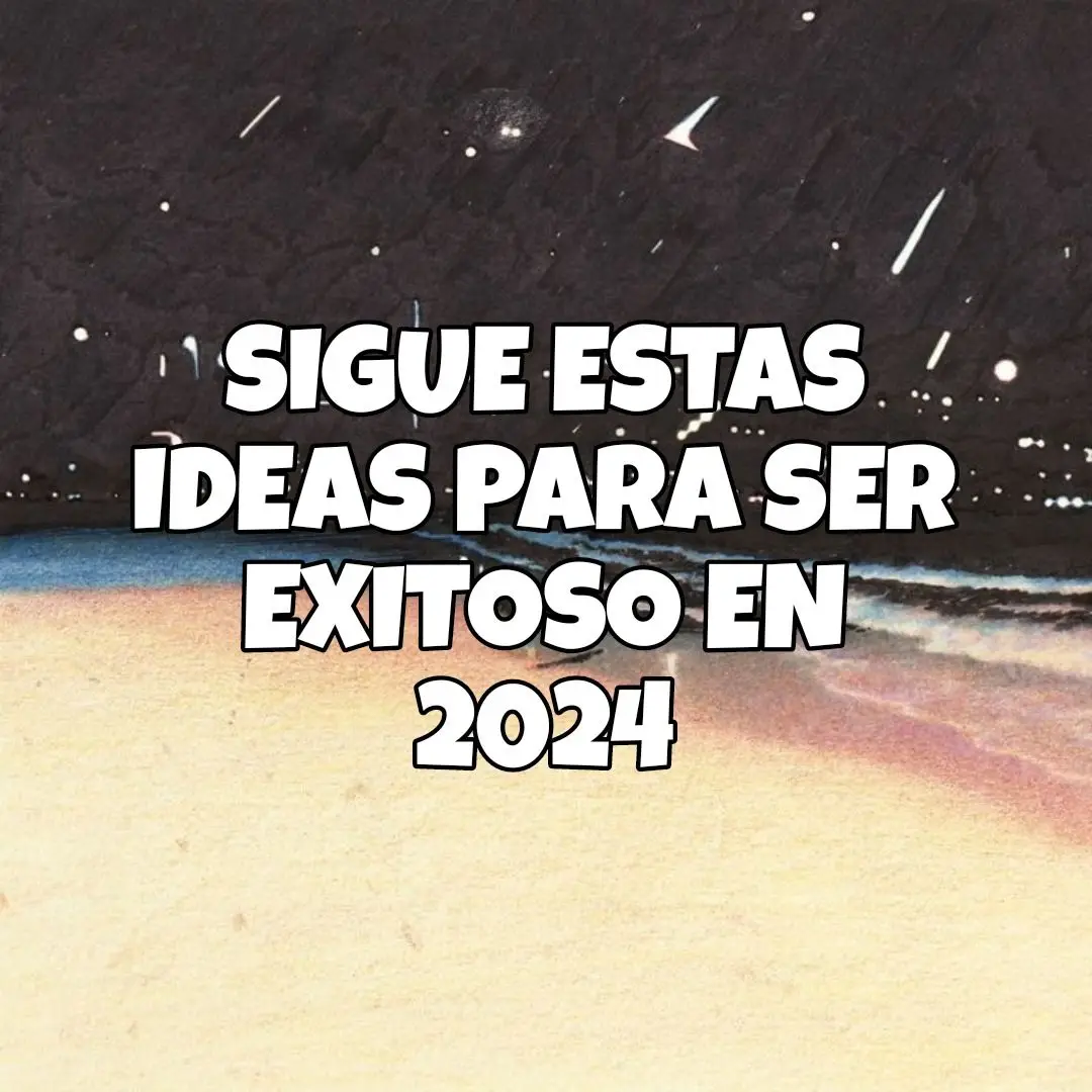 #feliz #productividadpersonal #mentepositiva #madurar #consejos #2024 #saludable #exito #parati #serfeliz #exitopersonal #disciplina #motivacion #habitos 