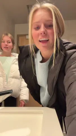 pt 2