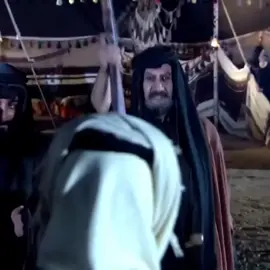 رحم الله بطل الدرامه الاردنيه #ياسر_المصري 