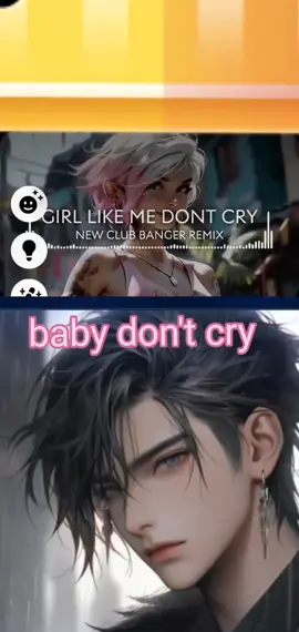 full song bass # baby please don't cry remix 