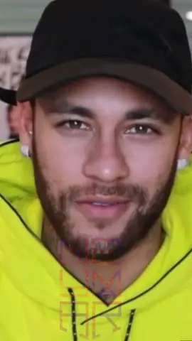 Neymar deseja parabéns ao João #neymar #neymarjr #neymarjr10 #neymaredits #neymarjr_10jr #neymarjunior #neymar10 #neymar_jr #parabéns #futebol