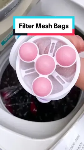 Filter Mesh Bag #fyp #foryoupage #foryou #viral #viralvideo #viraltiktok #epictrending #homejoysg #trending #trendingvideo #trendingtiktok #trendingnow #TikTokMadeMeBuyIt #tiktoksg #tiktoksgviral #kitchenhack #lifehacks #KitchenHacks #lifehacks #kitchengadgets #householdgadget #householdproducts #hometips #homegoods #homegoodsfinds #houseware #sgforyou #sgforyoupage #goodthingstoshare #hometiktok #recommendations #familytips #fypage #homehacks #sgshare #kitchenessentials #kitchentools #LearnOnTikTok #goodthings #goodstuff #上热门 #好物分享 #上推薦通知我 #上推薦  #TikTokSale #TikTokShopSGSale #travelhack #traveltips #travel #goodthingsrecommended #goodthingsinlife #goodthingsharing #goodproduct #tiktokshop #tiktoktrendingproducts #tiktokshopsg 
