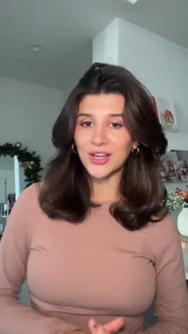 HEALTHY HAIR 101