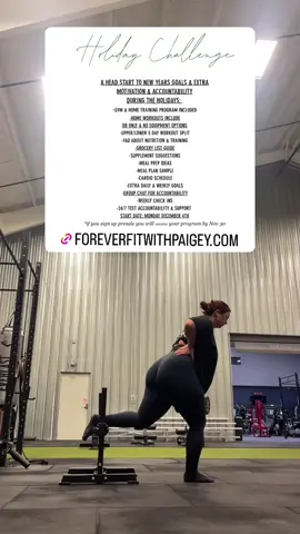 lets gooooo!!🥰🥰🥰 best part is it is only $ 15 #fitnesschallenge #Fitness