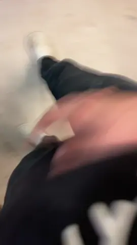 a lovely shitty vlog style vid !