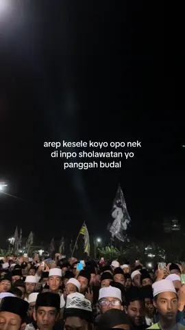 #syekhermania #zahirmania #zahirmaniaindonesia🇲🇨 #majelissholawatindonesia #sholawat #entongterlalubebas #entonggayabebas 
