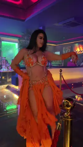 ##jungle #shisha #birmingham #entertainment #bellydance #di #vibes #fyp #viral #london #brigton #manchester #food #drink #manchesterunited #viralvideo #viraltiktok #fyp #viral #didyouyawn #world #fypage #fypdongggggggg #vibing #guilty #iwin #god #queen #king 2d#uk #london #a #stitch #zyxcba #fyp #foryou #foryoupage #fp> #fy #funny #fypage #viral #viralvideo #video #stitch #sad #xyzbca #xuhuong #wow #capcut #foryou #foryoupage #featureme #capcut #parati #pourtoi #bts #anime #quarantine #capcut #standwithkashmir #xyzbca #xuhuong #xuhuongtiktok