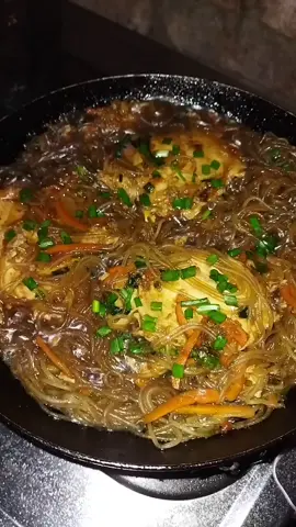 #CapCut #masaksederhana #gak tau ini menu apa judulnya.bim salabim pokoe😅#semur bihun telur#masyaallahtabarakkallah #