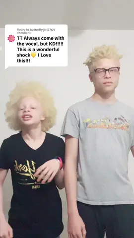 Replying to @butterflygirl876 #fyp #foryourpage #viraltiktok #viralvideo #music #Siblings 