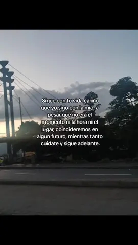 #paratiiiiiiiiiiiiiiiiiiiiiiiiiiiiiii #viral #dueleelcorazon #amorprohibido #sentimientos #sentimientosencontrados 