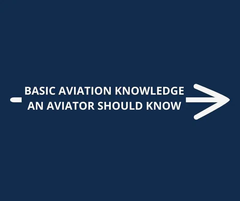 Here's a glimpse into the essential knowledge every aviator should grasp 🛫 What else do you suggest? 🤔  #aviation #aviationhq #aviationlovers #Aviationeducation #edutok #viral #fyp  #aviationlife✈️ 