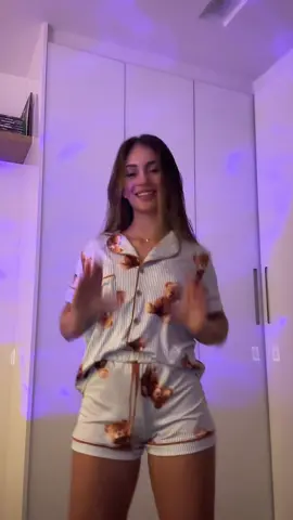pra tirar o meu estresse 
