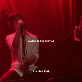 Sweet Dreams TN - The Last Shadow Puppets #letra #alexturner #lyricsvideo #song #thelastshadowpuppets #sweetdreamstn #fyp #parati 