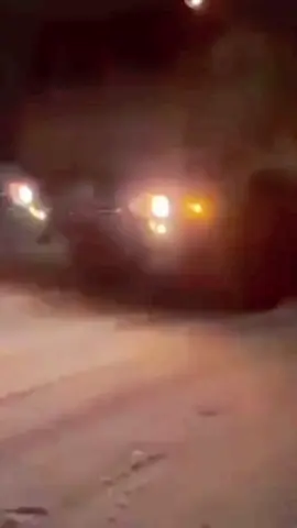 #peace  #ukraine🇺🇦  #russia🇷🇺  #tiktokvdo  #คลิปยาวเกิน60วินาที  #tiktok💖 