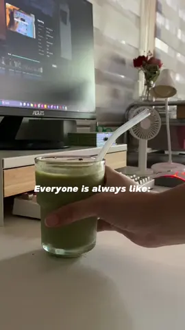 Moo moo 🐮 #fyp #cafe #matcha #matchalatte #matchalover #matchapowder #matchatea #drink #meme #memes #relate #relateable 
