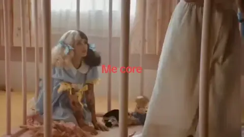 crybaby is literally me #fyp #viral #parati #core #mecore #melaniemartinez #pityparty #melaniemartinezcore #melaniemartinezedit #crybaby 