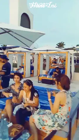 #padahariini 