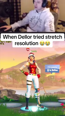 Bro got put on the worst res too 😭 #fortnite #fortniteclips #fortnitememes #fortnitebestmoments #dellor #dellorrage #fortniterage #fortnitefunny 