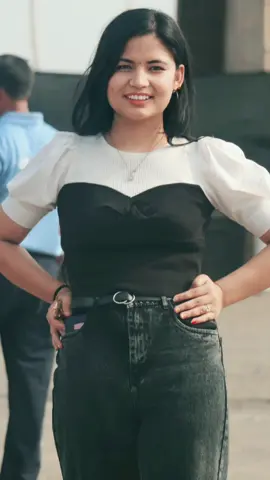 #CapCut #rupa🥀❤️🥀 #rupa🥀❤️🥀 #imrejeena 