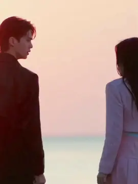 I'm loving with their chemistry already 🩷 #mydemon #kdrama #xybca #songkang #kimyoojung #fyp #foryoupage #fypシ゚viral #foryou 