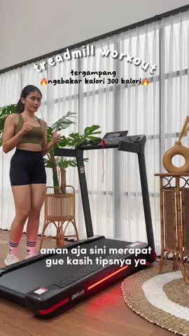 save buat nantii😙 walk speed 3 (3mnt) jogging speed 6 (3mnt) run speed 12 (30 dtk)  ulang 10x 💦👍🏻 #gym #gymrat #GymTok #gymgirl #GymLife #gymtips #cewegym #gymmotivation #Fitness #fitnesstips #fitnessgirl #fitnesstiktok #fitnessroutine #fitnessmotivation #cardio #treadmillworkout #longervideos 