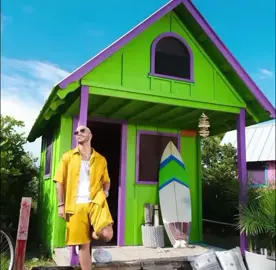 tú mi estrella, tú eres el cielo a ti no se decirte que no.🌴  #unavainaloca #unavainalocaremix #duki #manuelturizo #fuego #MTZ #mtz #urbano #manuelturizo #julianturizo #familiaturizo #manuelturizoz #rolitas 