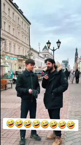 #рекомендации #fypシ #viral #russianmemes #2023 #🤣🤣🤣 #foryoupage #россия #funnyvideos #lovethisshit #смешно 
