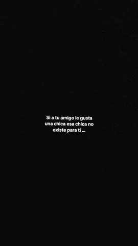 #CapCut #estadosbonitos #frasesbonitas💗 #tiktokviral_vidoes #frasesanime #tiktok #viral #comente #etiquetala #detodo #viralvideo #dedicarvideos #indirectaswapp #estadosparawhatsapp🎶🥰🎧😍 #edit #paratii #xd? #frasesparati♤ #broderie #hermanos27 #amigostiktok2021 #noexiste 