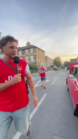 Saliba’s not the only Arsenal Rolls Royce ❤️ #fyp #arsenal #arsenalbrentford #arsenalfan #arsenalfanreaction #arsenalfanreact #rollsroyce #saliba 