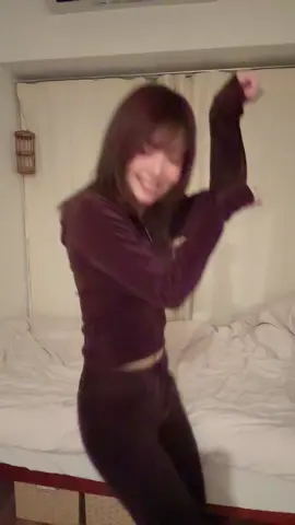最近おすすめによく流れてくる~#fyp #おすすめ 