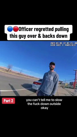 #cops #copsoftiktok #copusa #policeofficer 